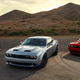 Photo: Dodge